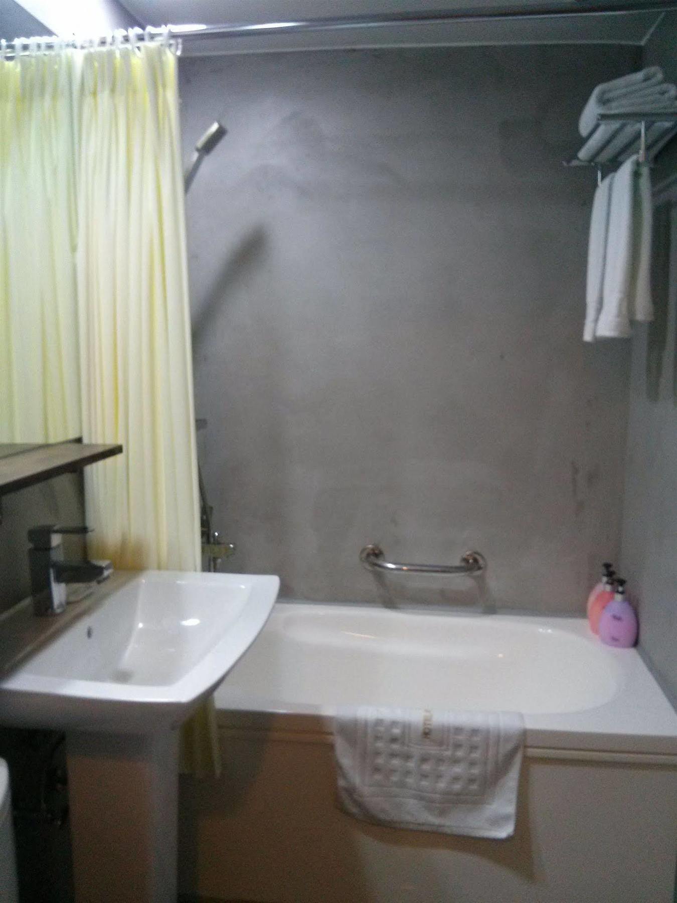 Daljee Guesthouse Seoul Exterior photo